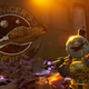 Image for article titled The Outer Worlds’ First DLC Is Too Cynical For Its Own Good